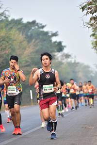 BIB: 20456, 27240
                            <button type="button" onclick="openModal(10140081)" class="btn btn-primary btn-sm float-right btn-popup" data-toggle="modal" data-target=".modal-high-quality">
                        <i class="fas fa-shopping-cart"></i> Add to Cart
                    </button>
                                            <button type="button" onclick="isThisMe(10140081, true)" class="btn btn-success btn-sm float-right btn-popup btn-isme hidden" data-toggle="tooltip" data-placement="bottom" title="นี่คือรูปของคุณใช่ไหม คลิกที่นี่เพื่อเอาเข้าอัลบั้ม">
                        <i class="fas fa-plus"></i> Add to album
                    </button>
                    <button type="button" onclick="isThisMe(10140081, false)" class="btn btn-warning btn-sm float-right btn-popup btn-isnotme hidden">
                        <i class="fas fa-ban"></i> Remove from album
                    </button>